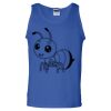 Unisex Ultra Cotton® Tank Top Thumbnail