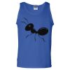 Unisex Ultra Cotton® Tank Top Thumbnail