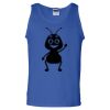 Unisex Ultra Cotton® Tank Top Thumbnail