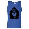 Unisex Ultra Cotton® Tank Top Thumbnail