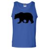 Unisex Ultra Cotton® Tank Top Thumbnail