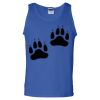 Unisex Ultra Cotton® Tank Top Thumbnail