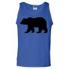 Unisex Ultra Cotton® Tank Top Thumbnail