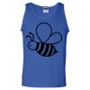 Unisex Ultra Cotton® Tank Top Thumbnail