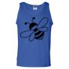 Unisex Ultra Cotton® Tank Top Thumbnail