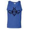 Unisex Ultra Cotton® Tank Top Thumbnail