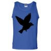 Unisex Ultra Cotton® Tank Top Thumbnail