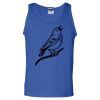 Unisex Ultra Cotton® Tank Top Thumbnail