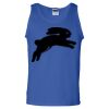 Unisex Ultra Cotton® Tank Top Thumbnail