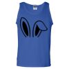 Unisex Ultra Cotton® Tank Top Thumbnail