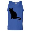 Unisex Ultra Cotton® Tank Top Thumbnail