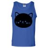 Unisex Ultra Cotton® Tank Top Thumbnail