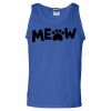 Unisex Ultra Cotton® Tank Top Thumbnail