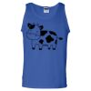 Unisex Ultra Cotton® Tank Top Thumbnail