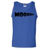 Unisex Ultra Cotton® Tank Top Thumbnail