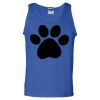 Unisex Ultra Cotton® Tank Top Thumbnail