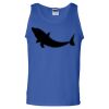 Unisex Ultra Cotton® Tank Top Thumbnail