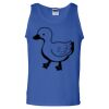 Unisex Ultra Cotton® Tank Top Thumbnail