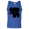 Unisex Ultra Cotton® Tank Top Thumbnail