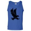 Unisex Ultra Cotton® Tank Top Thumbnail