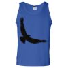 Unisex Ultra Cotton® Tank Top Thumbnail