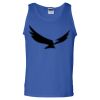 Unisex Ultra Cotton® Tank Top Thumbnail