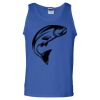 Unisex Ultra Cotton® Tank Top Thumbnail