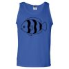 Unisex Ultra Cotton® Tank Top Thumbnail