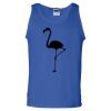 Unisex Ultra Cotton® Tank Top Thumbnail