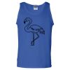 Unisex Ultra Cotton® Tank Top Thumbnail