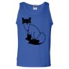 Unisex Ultra Cotton® Tank Top Thumbnail