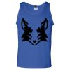 Unisex Ultra Cotton® Tank Top Thumbnail
