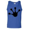 Unisex Ultra Cotton® Tank Top Thumbnail