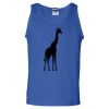 Unisex Ultra Cotton® Tank Top Thumbnail