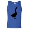 Unisex Ultra Cotton® Tank Top Thumbnail