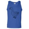 Unisex Ultra Cotton® Tank Top Thumbnail