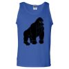 Unisex Ultra Cotton® Tank Top Thumbnail