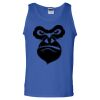 Unisex Ultra Cotton® Tank Top Thumbnail