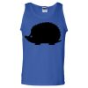 Unisex Ultra Cotton® Tank Top Thumbnail