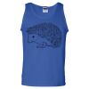 Unisex Ultra Cotton® Tank Top Thumbnail
