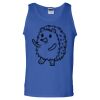 Unisex Ultra Cotton® Tank Top Thumbnail
