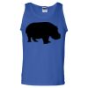 Unisex Ultra Cotton® Tank Top Thumbnail