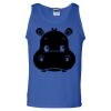 Unisex Ultra Cotton® Tank Top Thumbnail