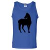 Unisex Ultra Cotton® Tank Top Thumbnail
