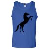 Unisex Ultra Cotton® Tank Top Thumbnail