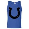 Unisex Ultra Cotton® Tank Top Thumbnail