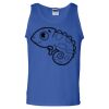 Unisex Ultra Cotton® Tank Top Thumbnail