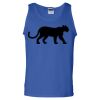 Unisex Ultra Cotton® Tank Top Thumbnail