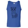Unisex Ultra Cotton® Tank Top Thumbnail