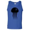 Unisex Ultra Cotton® Tank Top Thumbnail